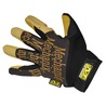 Mechanix Wear タクティカルグローブ 本革 Durahide ORIGINAL