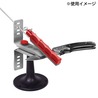 LANSKY 研ぎ台 Pedestal Mount シャープニングシステムマウント LM007
