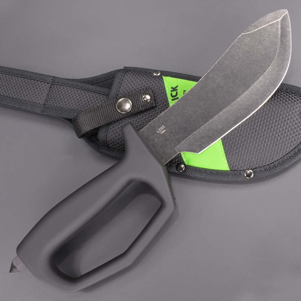 ミリタリーショップ レプマート / Rough Rider ザ・ボス Dガード