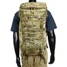 Karrimor SF バックパック Predator 45L
