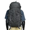 Karrimor SF バックパック SABRE 45L リュックサック