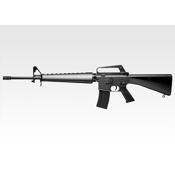 東京マルイ エアガン コルト M16A1 | ミリタリーショップ レプマート