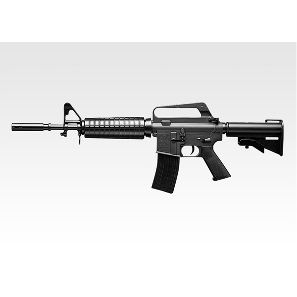 東京マルイ エアガン コルト XM177E2 | ミリタリーショップ レプマート