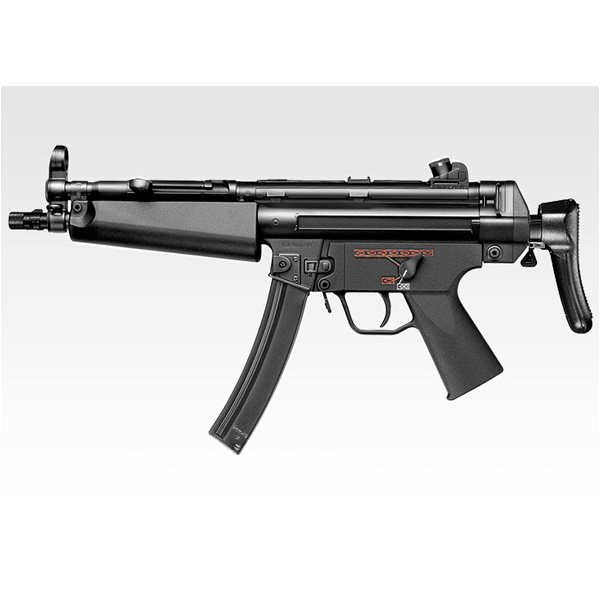 ミリタリーショップ レプマート / 東京マルイ 電動ガン H&K MP5A5