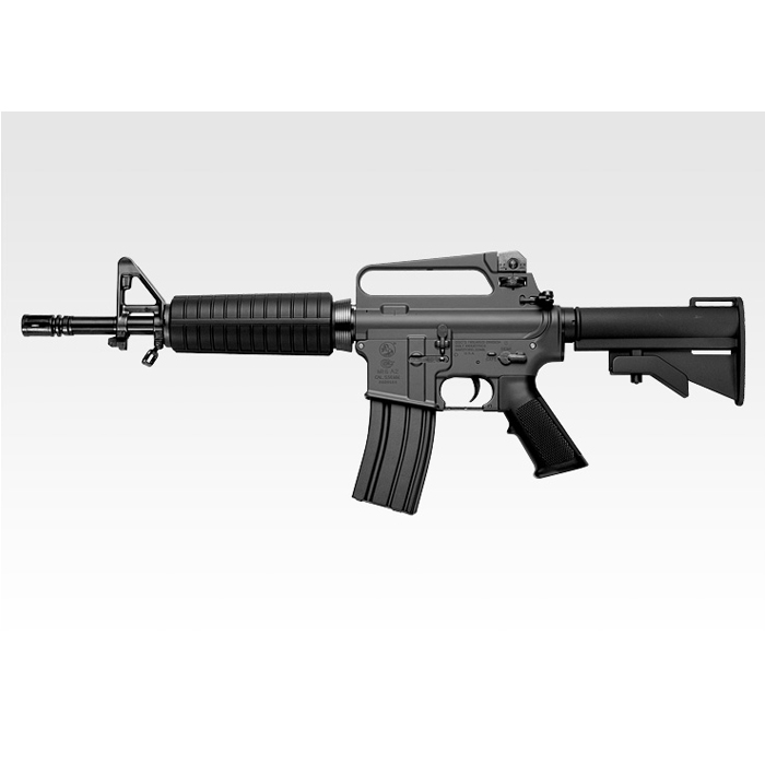 ミリタリーショップ レプマート / 東京マルイ 電動ガン COLT