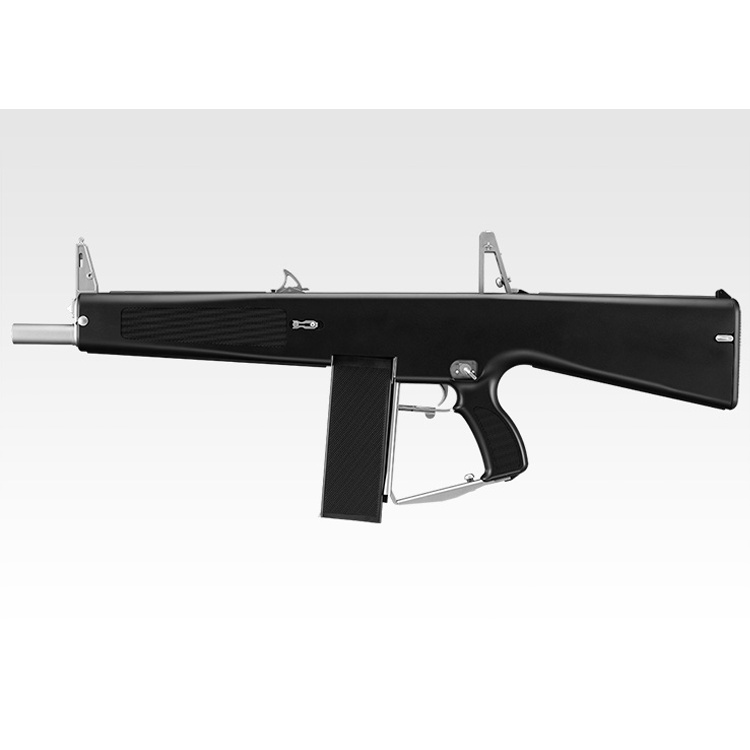 東京マルイ　AA-12　マウントベース　ドラムマガジンセット 東京マルイAA-12マウントベースドラムマガジンセット