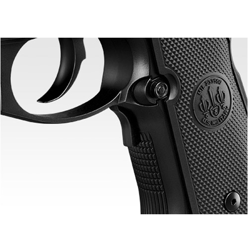 東京マルイ 次世代電動ガンURG-I M9A1電動　ガスブローバックハンドガン 元日～3日10％OFFクーポン】東京マルイ 18歳以上用ガスブローバック