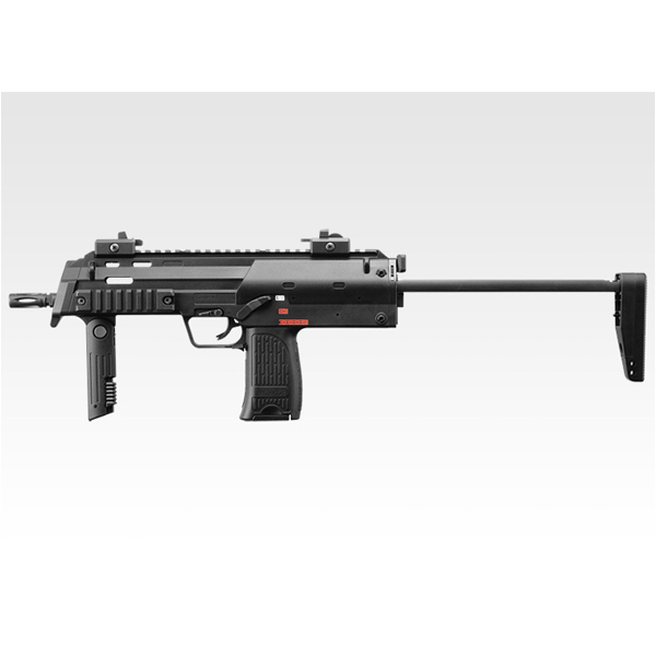 東京マルイ 電動ガン H&K MP7A1 | ミリタリーショップ レプマート