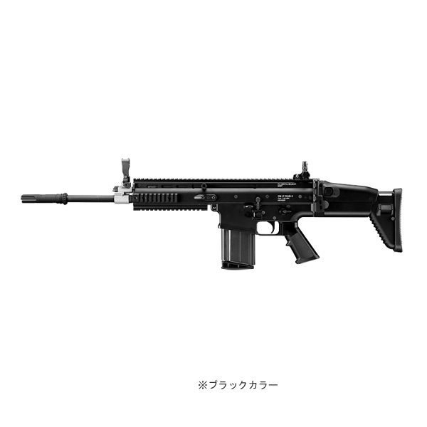 ミリタリーショップ レプマート / 東京マルイ 次世代電動ガン SCAR-H