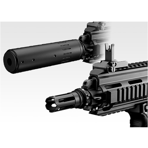 東京マルイ 次世代電動ガン DEVGRU HK416D | ミリタリーショップ