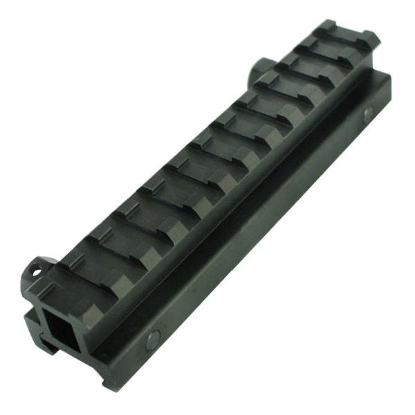 ウエスタンアームズ　マウントベースセット ウエスタンアームズ マウントベースセット ウエスタンアームズ