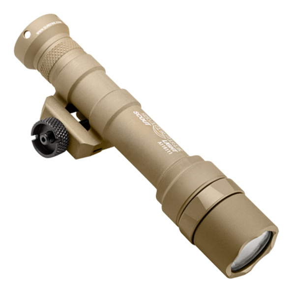 ミリタリーショップ レプマート / SUREFIRE M600U-A ウルトラ