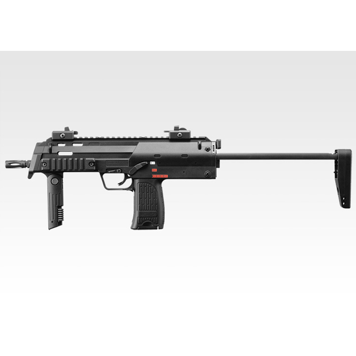 ミリタリーショップ レプマート / 東京マルイ 電動ガン H&K MP7A1 本体セット