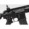 東京マルイ 次世代電動ガン HK416 デルタカスタム