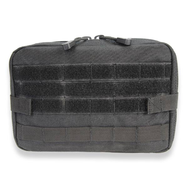 CONDOR マップポーチ T&T モール対応 ミリタリーショップ レプマート