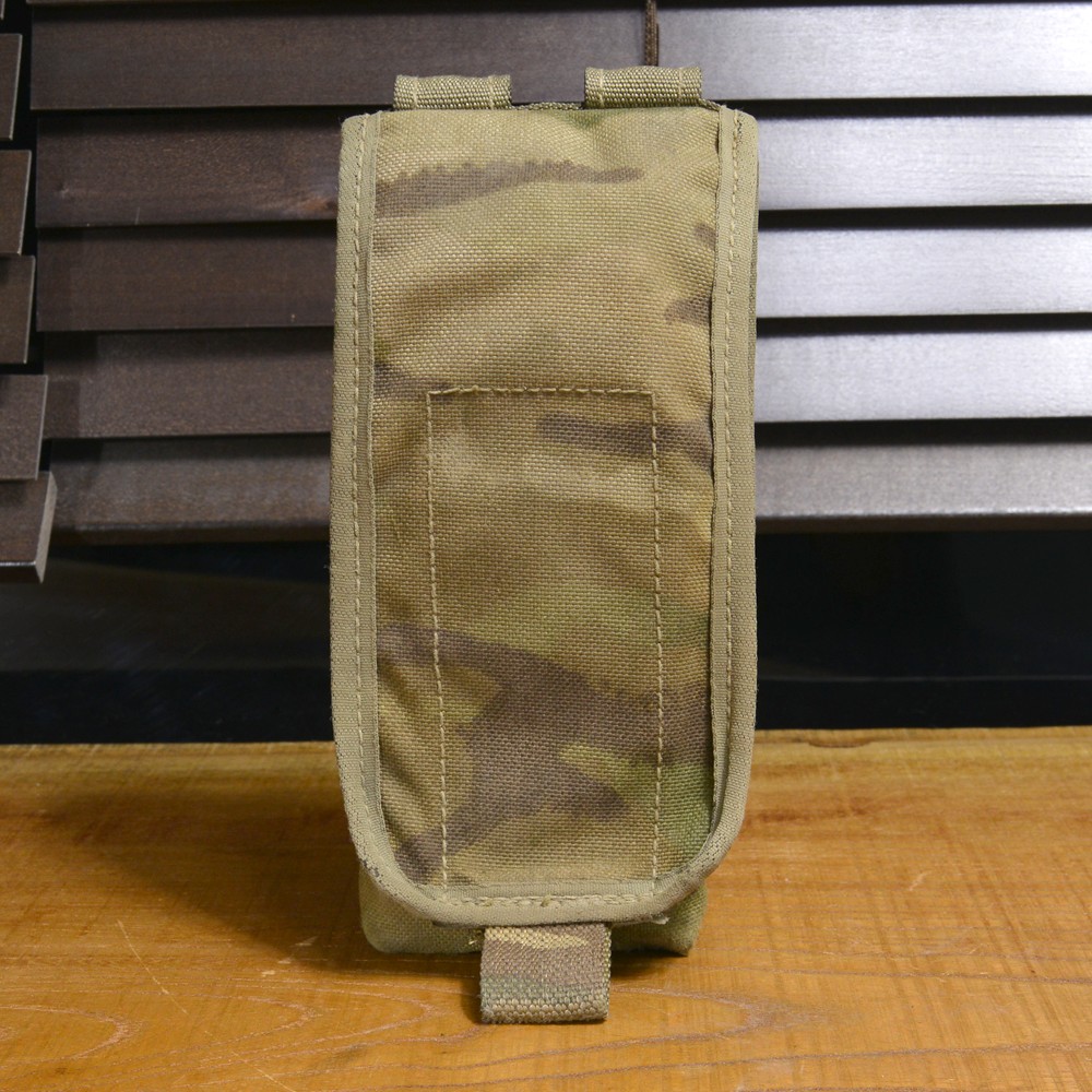 ミリタリーショップ レプマート / イギリス軍放出品 オスプレイ