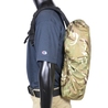 イギリス軍放出品 バックパックカバー MTP迷彩