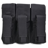 CONDOR ライフル&拳銃用マグポーチ カンガルー AK/9mm/M1911 トリプル MA72