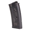 MAG社製 スペアマガジン 100連 SIGシリーズ対応 マルイ互換
