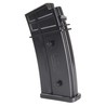MAG社製 スペアマガジン 100連 G36シリーズ対応 マルイ互換