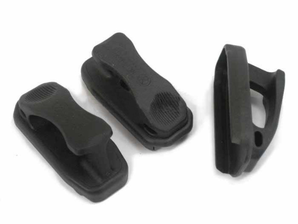 MAGPUL マガジンパーツ PMAG用 レンジャープレート | ミリタリー