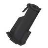 MAGPUL グリップストレージケース MIAD/MOE CR123A電池 2本収納 MAG055