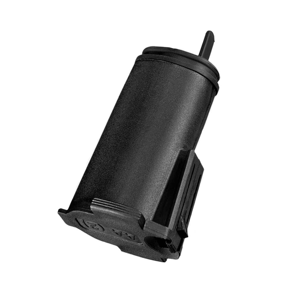 MAGPUL グリップストレージケース 電池収納 単三/単四 MIAD/MOE用