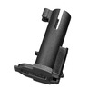 MAGPUL グリップストレージケース AR15用ボルト ファイアリングピン収納 MIAD MOE対応 MAG057