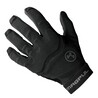 MAGPUL パトロールグローブ Patrol Glove 2.0 タッチパネル対応 MAG1015