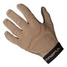 MAGPUL パトロールグローブ Patrol Glove 2.0 タッチパネル対応 MAG1015