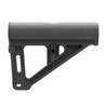MAGPUL アームブレース BTR Mil-Specバッファーチューブ対応 MAG1079
