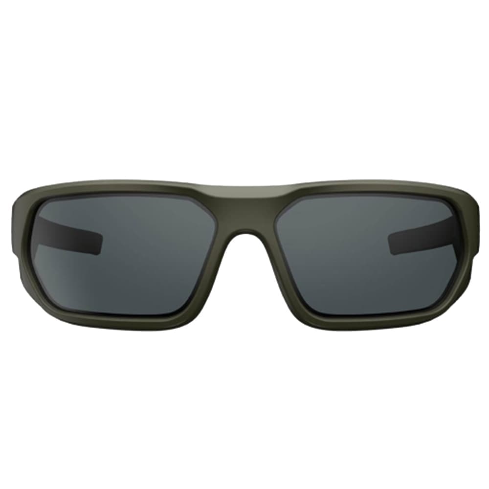 MAGPUL シューティンググラス Radius 偏光 TR90素材 MAG1145