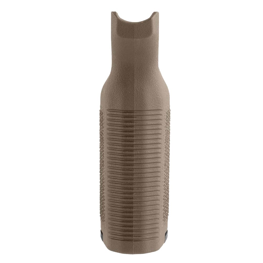 MAGPUL ライフルグリップ MOE K2-XL 高強度ポリマー製 AR-15/M4