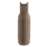 MAGPUL ライフルグリップ MOE K2-XL 高強度ポリマー製 AR-15/M4シリーズ対応 MAG1165
