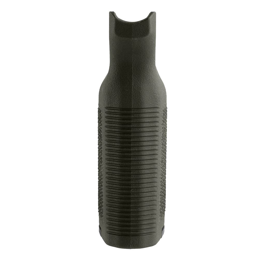 MAGPUL ライフルグリップ MOE K2-XL 高強度ポリマー製 AR-15/M4