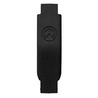 MAGPUL トリガーガード MOE Enhanced Trigger Guard ポリマー MAG1186