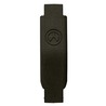 MAGPUL トリガーガード MOE Enhanced Trigger Guard ポリマー MAG1186