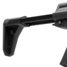 MAGPUL ストック SL Stock HK94/MP5 伸縮式 MAG1250
