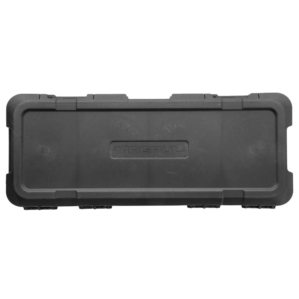 MAGPUL ライフルケース DAKA ハードケース R44 DAKA GRID