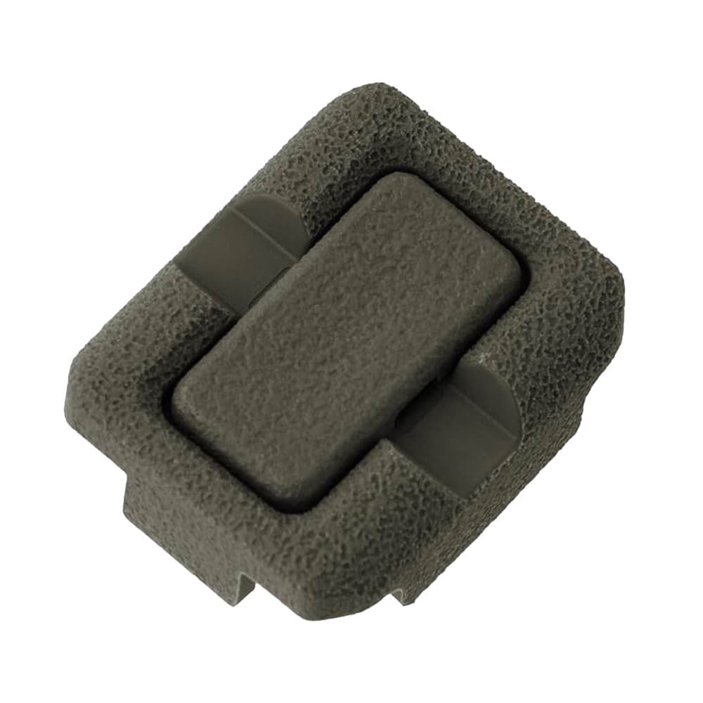 MAGPUL ワイヤーコントロールキット WCK ケーブル固定 M-LOK用 MG1296