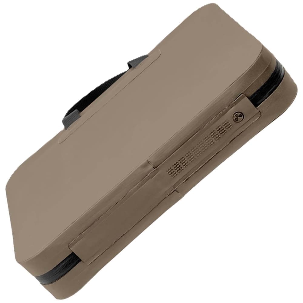 ミリタリーショップ レプマート / MAGPUL ダブルピストルケース DAKA