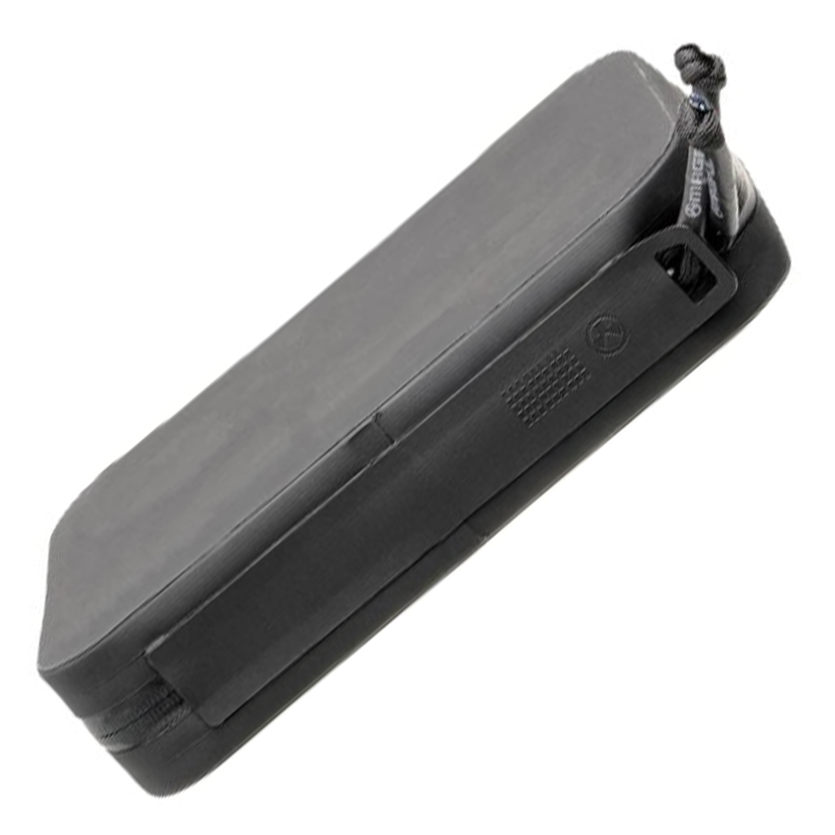 MAGPUL ポーチ DAKA ユーティリティオーガナイザー MAG1361 ラージ