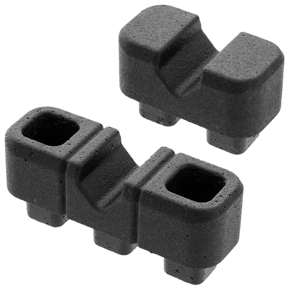 MAGPUL ガンケース内部パーツセット DAKA V-Block Kit ブロック拡張