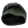 MAGPUL ビーニー帽 Lined Merino Beanie フリース裏地 MAG1375 ワッチキャップ