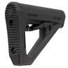 MAGPUL ストック DT Carbine Stock ミルスペックチューブ対応 MAG1377