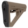 MAGPUL ストック DT Carbine Stock ミルスペックチューブ対応 MAG1377