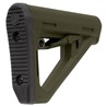 MAGPUL ストック DT Carbine Stock ミルスペックチューブ対応 MAG1377