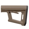 MAGPUL バットストック MOE PR Carbine Stock ミルスペックチューブ対応 MAG1435