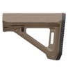MAGPUL バットストック MOE RL Carbine Stock ミルスペック MAG1440