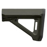 MAGPUL バットストック MOE RL Carbine Stock ミルスペック MAG1440